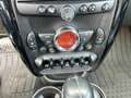 MINI Cooper Paceman Mini John Works ALL4 Schwarz - thumbnail 13