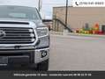 Toyota Tundra Limited Crew Cab 4x4 Tout compris hors homologation 4500e Schwarz - thumbnail 18