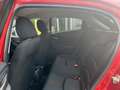 Mazda 2 Lim. Homura 1.5L e-SKYACTIV G 90 PS 6MT Rot - thumbnail 11