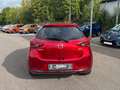 Mazda 2 Lim. Homura 1.5L e-SKYACTIV G 90 PS 6MT Rot - thumbnail 6