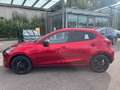 Mazda 2 Lim. Homura 1.5L e-SKYACTIV G 90 PS 6MT Rot - thumbnail 8