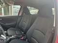 Mazda 2 Lim. Homura 1.5L e-SKYACTIV G 90 PS 6MT Rot - thumbnail 10