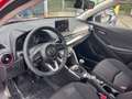 Mazda 2 Lim. Homura 1.5L e-SKYACTIV G 90 PS 6MT Rot - thumbnail 9