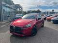 Mazda 2 Lim. Homura 1.5L e-SKYACTIV G 90 PS 6MT Rot - thumbnail 1