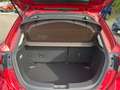 Mazda 2 Lim. Homura 1.5L e-SKYACTIV G 90 PS 6MT Rot - thumbnail 12