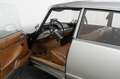 Citroen DS 21 Plateado - thumbnail 9