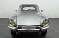 Citroen DS 21 Plateado - thumbnail 3