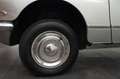 Citroen DS 21 Plateado - thumbnail 20