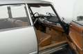 Citroen DS 21 Plateado - thumbnail 15