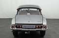 Citroen DS 21 Plateado - thumbnail 4