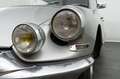 Citroen DS 21 Plateado - thumbnail 19