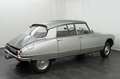 Citroen DS 21 Plateado - thumbnail 6