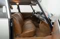 Citroen DS 21 Plateado - thumbnail 16