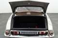 Citroen DS 21 Plateado - thumbnail 8