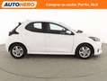 Toyota Yaris 1.5 Hybrid Business Edition Blanco - thumbnail 7