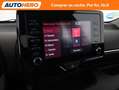 Toyota Yaris 1.5 Hybrid Business Edition Blanco - thumbnail 21