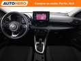 Toyota Yaris 1.5 Hybrid Business Edition Blanco - thumbnail 13