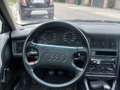 Audi 80 1.8 Czarny - thumbnail 5