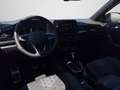 Volkswagen T-Roc R line 1.5 TSI DSG LED+ NAVI AHK EPH ACC Weiß - thumbnail 3