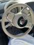 Fiat 500 1.0 hybrid Club 70cv 17000 Km !!! - thumbnail 4
