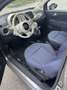 Fiat 500 1.0 hybrid Club 70cv 17000 Km !!! - thumbnail 6