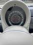 Fiat 500 1.0 hybrid Club 70cv 17000 Km !!! - thumbnail 5