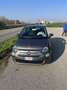 Fiat 500 1.0 hybrid Club 70cv 17000 Km !!! - thumbnail 1