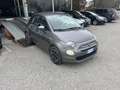 Fiat 500 1.0 hybrid Club 70cv 17000 Km !!! - thumbnail 3