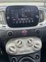 Fiat 500 1.0 hybrid Club 70cv 17000 Km !!! - thumbnail 4