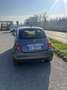 Fiat 500 1.0 hybrid Club 70cv 17000 Km !!! - thumbnail 3