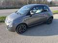 Fiat 500 1.0 hybrid Club 70cv 17000 Km !!! - thumbnail 2
