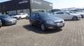 Skoda Octavia Combi 1,6 Elegance TDI CR DPF Grau - thumbnail 4