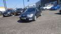 Skoda Octavia Combi 1,6 Elegance TDI CR DPF Grau - thumbnail 3