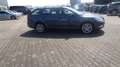 Skoda Octavia Combi 1,6 Elegance TDI CR DPF Grau - thumbnail 6
