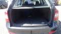 Skoda Octavia Combi 1,6 Elegance TDI CR DPF Grau - thumbnail 13
