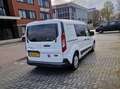 Ford Transit Connect 1.6 TDCI L2 Trend Wit - thumbnail 5