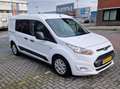 Ford Transit Connect 1.6 TDCI L2 Trend Wit - thumbnail 1