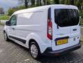 Ford Transit Connect 1.6 TDCI L2 Trend Wit - thumbnail 7