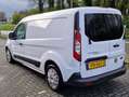 Ford Transit Connect 1.6 TDCI L2 Trend Blanc - thumbnail 7