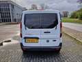 Ford Transit Connect 1.6 TDCI L2 Trend Wit - thumbnail 6