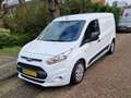 Ford Transit Connect 1.6 TDCI L2 Trend Wit - thumbnail 12