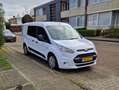 Ford Transit Connect 1.6 TDCI L2 Trend Wit - thumbnail 2