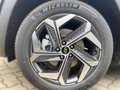 Hyundai TUCSON NX4 Trend Line 1,6 T-GDi PHEV 4WD AT t1pt0- Schwarz - thumbnail 4