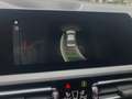BMW 318 dA *SPORT* ALU 20DUIM NAVI LED LEDER TREKHAAK Gris - thumbnail 16