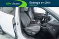 Peugeot 2008 Hybrid Allure Plus eDCS6 145 Blanco - thumbnail 16