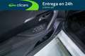 Peugeot 2008 Hybrid Allure Plus eDCS6 145 Blanco - thumbnail 18