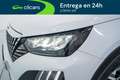 Peugeot 2008 Hybrid Allure Plus eDCS6 145 Blanco - thumbnail 10