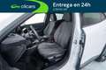 Peugeot 2008 Hybrid Allure Plus eDCS6 145 Blanco - thumbnail 14