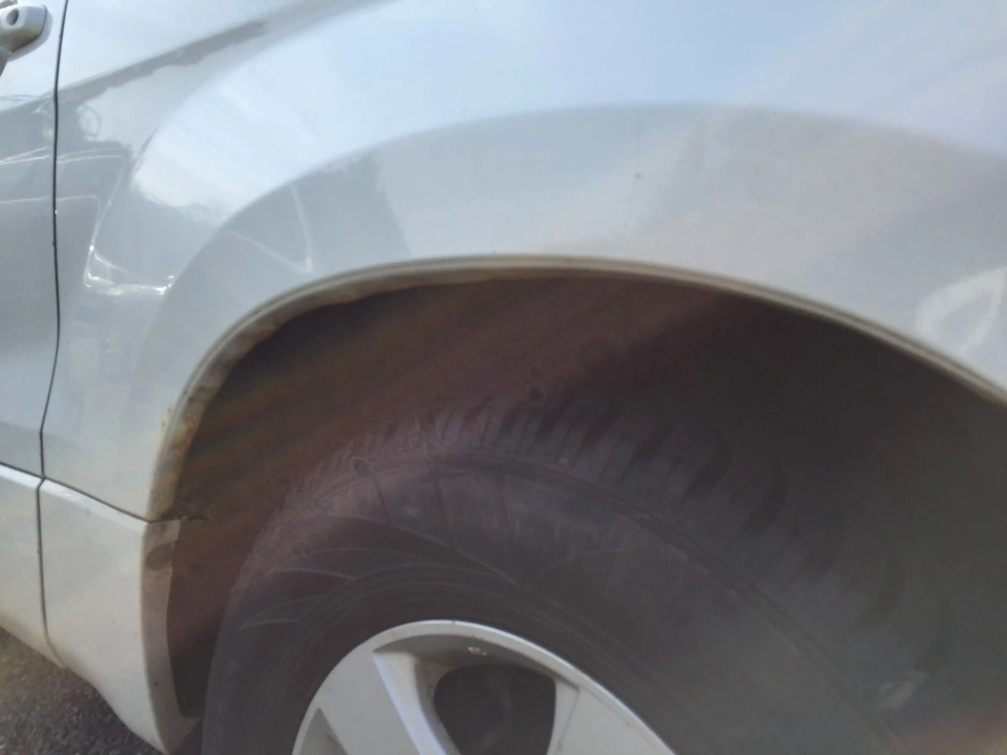 Suzuki Grand Vitara 2.4 Comfort *1.Hand* — photo 8
