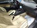 Audi TT Coupe 2.0 tfsi 211cv S-TRONIC Blau - thumbnail 11